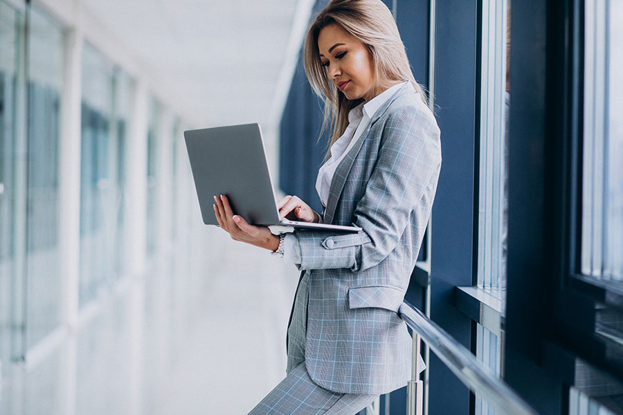 Que es el NISS y cómo obtenerlo